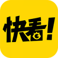 羅馬諾
：三家英超俱樂部直接接觸D