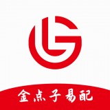 上觀：斯盧茨基首率申花上高原 八月魔鬼賽程或成爭冠分水嶺