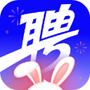 已滿三人�！泰晤士：在外租派斯後
，切爾西無法再向白堡租借球員
