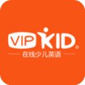 郵報獨家：伊薩克告知紐卡自己想尋求轉會 利物浦有意1.5億鎊簽他