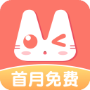 uu幼儿儿童网址免費版