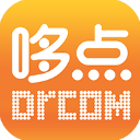 訓練師曬合影：今早與詹姆斯和馬克西進行了高強度細致的訓練🏀