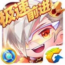 斯圖加特CEO	：根本不想賣沃爾特馬德
，就像拜仁不賣穆西亞拉一樣