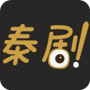 官方：國米20歲邊衛邁克
