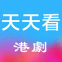 美記
�：勇士在庫明加的交易中索要1首輪+1名有前途的年輕球員