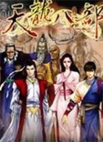 羅馬諾：利物浦1.2億英鎊報價伊薩克遭拒，仍對球員感興趣