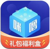 外媒
：至少4支意甲球隊有意小基耶薩	
，但尚未有正式報價