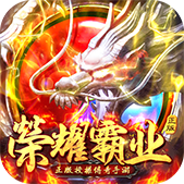 罰球不太準
	！餘嘉豪9中5貢獻13分8板 罰球6中3