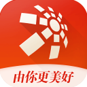 NBA彩經：全民皆兵 步行者客場拿下雷霆成功奪冠
