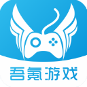 重回老東家？活塞記者：凱西是猛龍籃球運營總裁一職的主要候選人