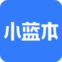 HWG
！羅馬諾：馬競2200萬歐+400萬歐敲定那不勒斯前鋒拉斯帕多裏