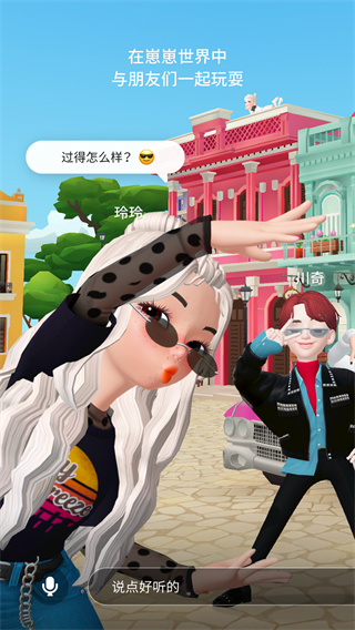 K3kb3cCA片最新版
