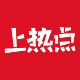 😂🤗克萊�：自從墜入愛河❤️我的高爾夫球技就長進不少