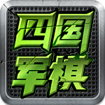 都醒醒	
！火箭眾將半場集體迷失：狄龍7中2 阿門6中0 傑倫11中4