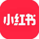 克裏斯蒂	：休賽期打了高爾夫也一直訓練 期待在西部打出亮眼表現