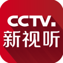 鬧烏龍🤣薩爾中圈吊射破門，球場大屏幕顯示是庫杜斯進球