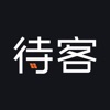 K3kb3cCA片客戶端