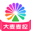zijzijzijzij户士完整版電腦免費版