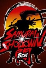 美記：奇才將CJ和米德爾頓視為精神領袖 但他們並不在球隊未來中