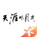 媒體人�	：王俊傑隻是讓4號位表現變得正常了 離真正打出高水平還遠