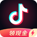 歐文
：籃網壓根沒拿我當回事也不是真心想要我 他們隻想要杜蘭特