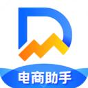 德澤爾比
�：埃梅裏抱怨我的隊員讓我不爽
，要談也是我去和隊員談