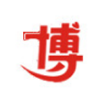 喂到吐？保羅：我很久以來就是祖巴茨的忠實球迷了