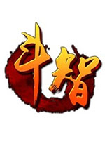 展示全國武術之鄉精氣神�，徐州隊搖來200名習武之人助陣