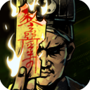 沙特記者：C羅目前持有利雅得勝利股權比例最高，達到20%