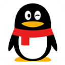 www.mogu3.gov.cn最新版