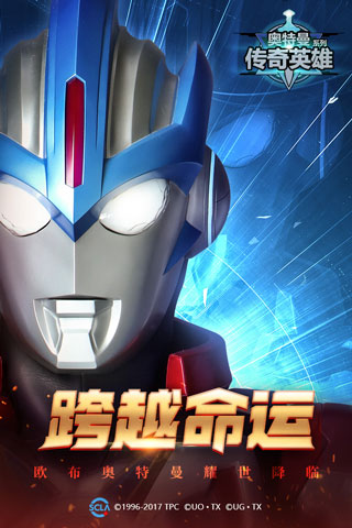 斯基拉：拉赫馬尼即將與那不勒斯續約至2029年，年薪250萬歐