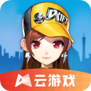 楊曦皓：鄒陽有鼓勵我 杜潤旺是我學習的模版 努力讓大家都能滿意