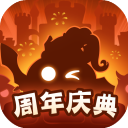 赫夫在西班牙球局大殺四方！哈利伯頓點評新隊友�：我嘞個豆