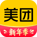 9.1成长视颜免費版