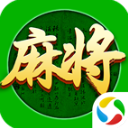 純個人能力
！米特裏策單挑生吃王剛�，一腳勁射被侯森撲出
