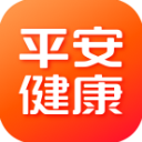 jalapskxixihaksez2025最新版