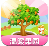 聯手C羅+菲利克斯
？球報：利雅得勝利初步接觸B費，錢不是問題