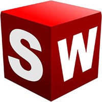 9.1免费版cad网站入口视频2024最新版