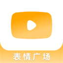 美女被咬小头头大全视频電腦免費版