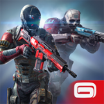 9.1免费版cad网站入口大全電腦免費版