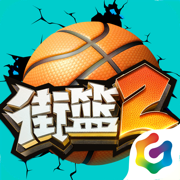 馬拉加球員發文致歉	，伊斯科
：這隻是普通的對抗，沒什麽好抱怨的