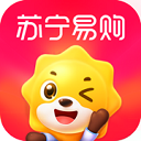 戰略性放棄？普理查德：我們要打進季後賽 波士頓的標準隻有冠軍