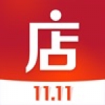 滕哈赫談紮卡轉會桑德蘭：這就是當今足球的現實，你必須接受