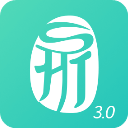 羅馬諾：孫興慜決定今夏離開熱刺，已告知管理層和新帥弗蘭克