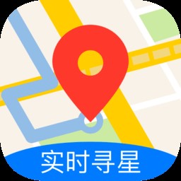 記者：約克雷斯將現場觀看阿森納vs紐卡