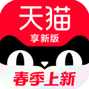 懲罰人牆！李剛仁任意球直接打門，皮球擊中波羅後者倒地