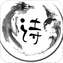 阿德巴約女友好猛~阿賈7分鍾8中8砍17分2板2助2斷 對手單節才18分