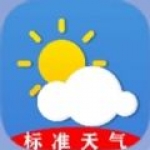 蒂格
：班凱羅比文班要出色 文班是個怪獸但什麽都還沒有做到