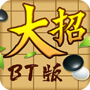 🤣楊瀚森想要合影？約基奇：我打爆他可以合 他打爆我不合哈哈