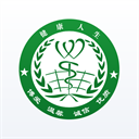 美記：若科菲能接受底薪 他也是勇士陣容最後一個名單的理論選擇